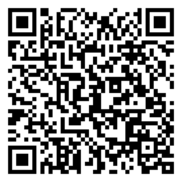 kod QR z danymi kontaktowymi 38450514200000