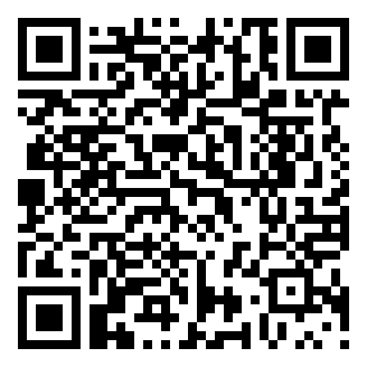 kod QR z danymi kontaktowymi 38653881000000