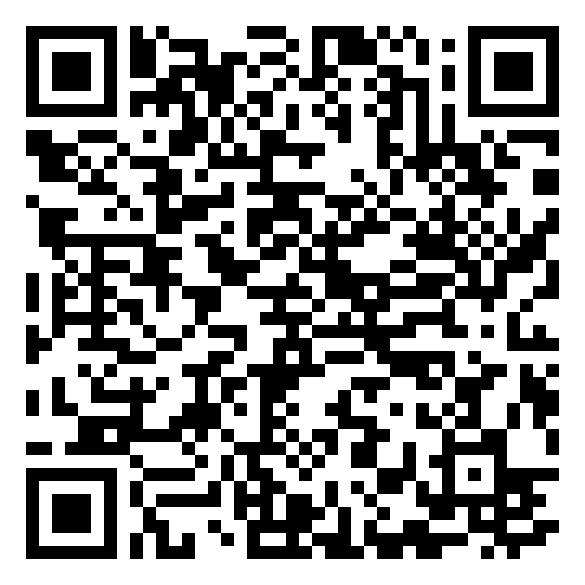 kod QR z danymi kontaktowymi 52015704100000