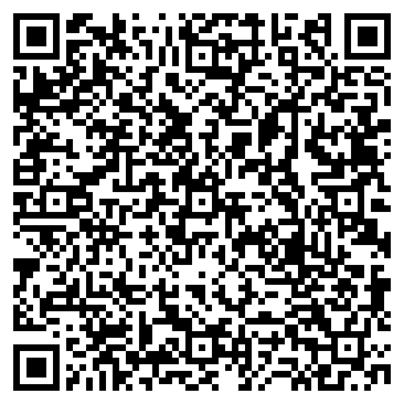 kod QR z danymi kontaktowymi 52338172100000