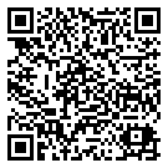 kod QR z danymi kontaktowymi 38619494700000