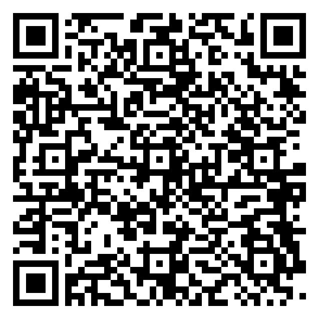 kod QR z danymi kontaktowymi 54088937200000
