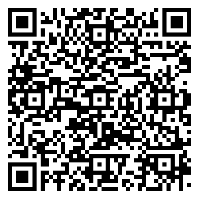 kod QR z danymi kontaktowymi 52915980500000