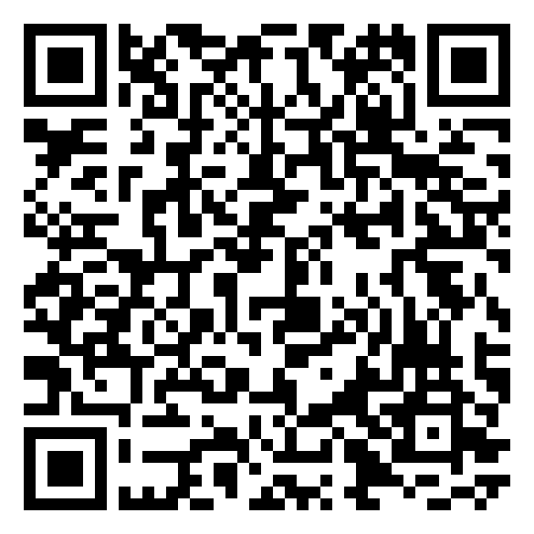 kod QR z danymi kontaktowymi 38638349900000