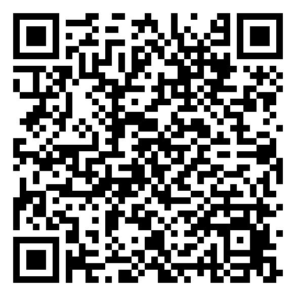 kod QR z danymi kontaktowymi 30222791600000