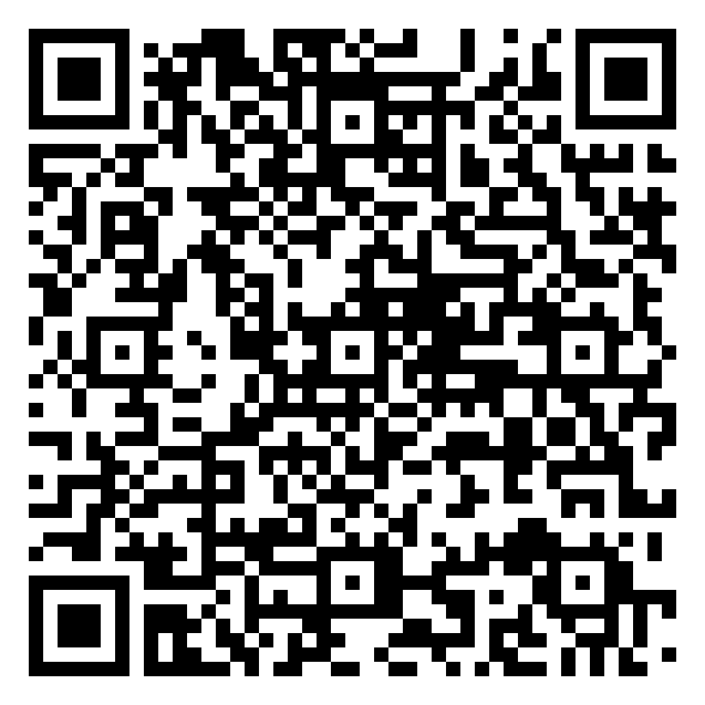kod QR z danymi kontaktowymi 14227665700000