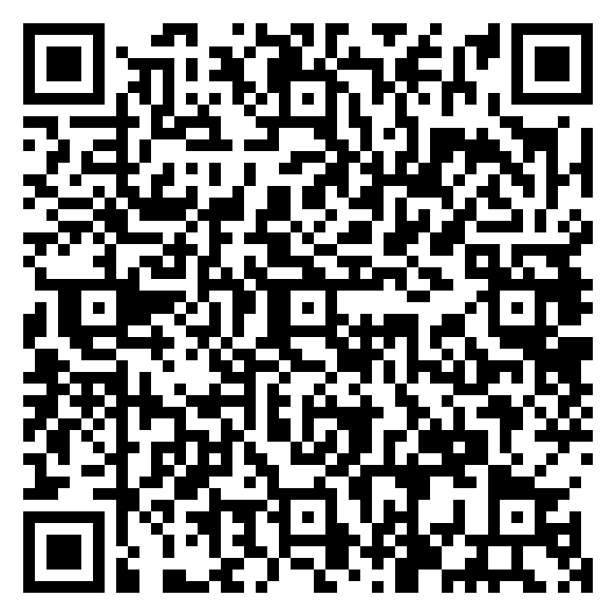 kod QR z danymi kontaktowymi 63056056000000