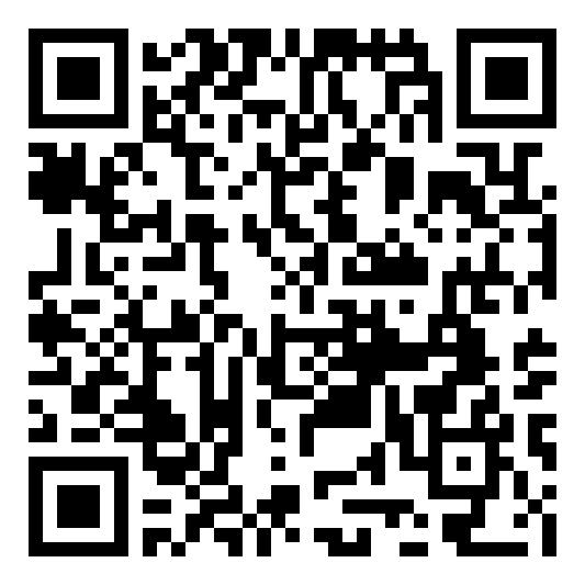 kod QR z danymi kontaktowymi 54018646900000
