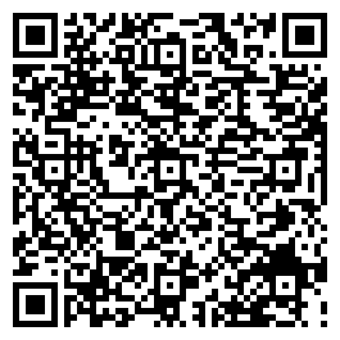 kod QR z danymi kontaktowymi 57031674700000