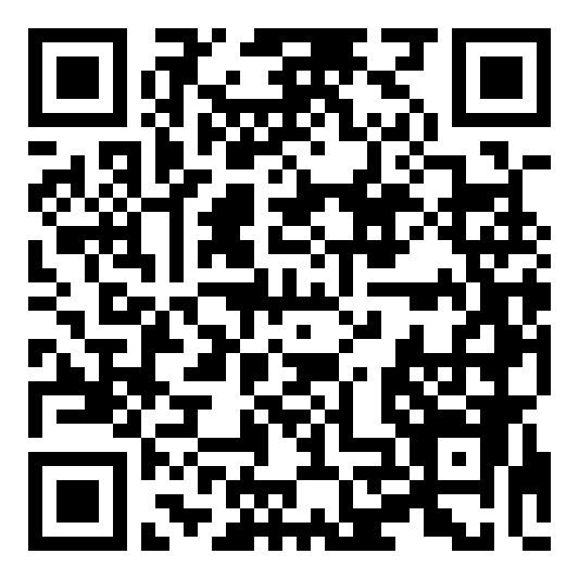 kod QR z danymi kontaktowymi 52296777800000