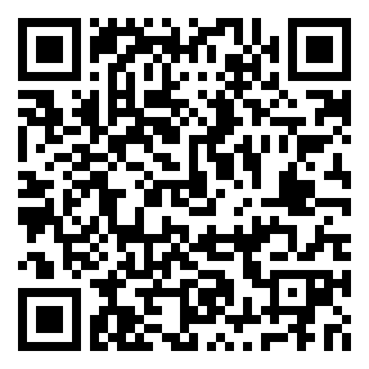 Zng.co Ltd Polska kod QR z danymi kontaktowymi kod QR z danymi kontaktowymi 52530364200000