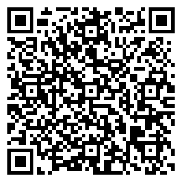 kod QR z danymi kontaktowymi 18055745000000