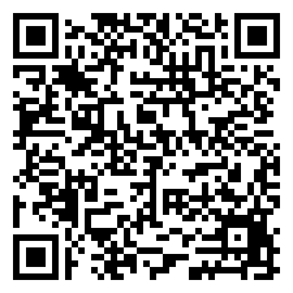 kod QR z danymi kontaktowymi 18058702000000