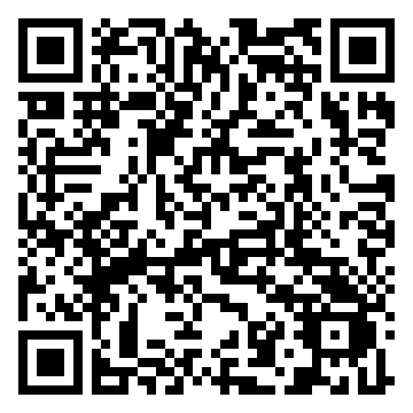 kod QR z danymi kontaktowymi 25151739000000