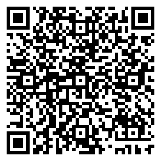 kod QR z danymi kontaktowymi 01203789600000