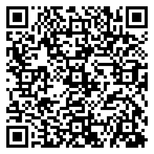 kod QR z danymi kontaktowymi 52994254000000