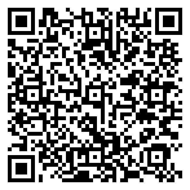 kod QR z danymi kontaktowymi 54270866000000