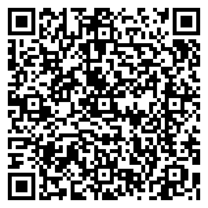 kod QR z danymi kontaktowymi 38054366000000