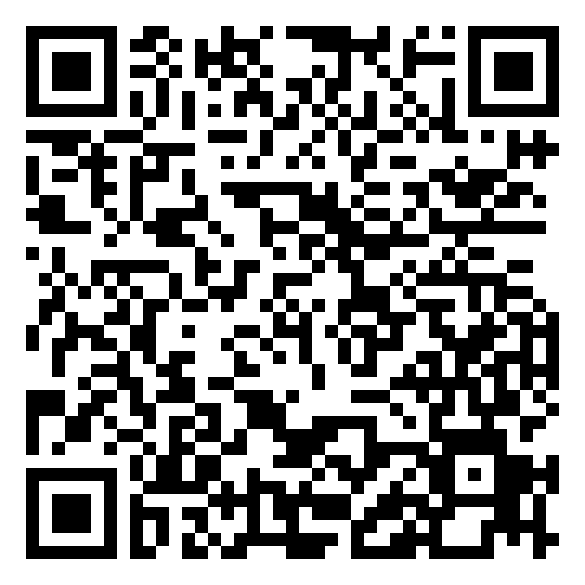 kod QR z danymi kontaktowymi 52646595000000