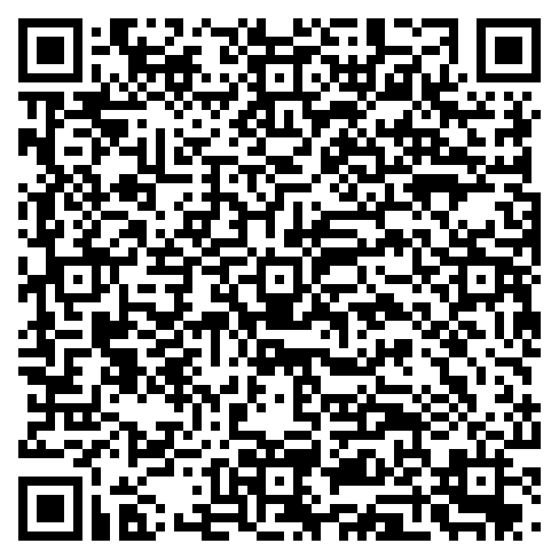 kod QR z danymi kontaktowymi 36613286700000