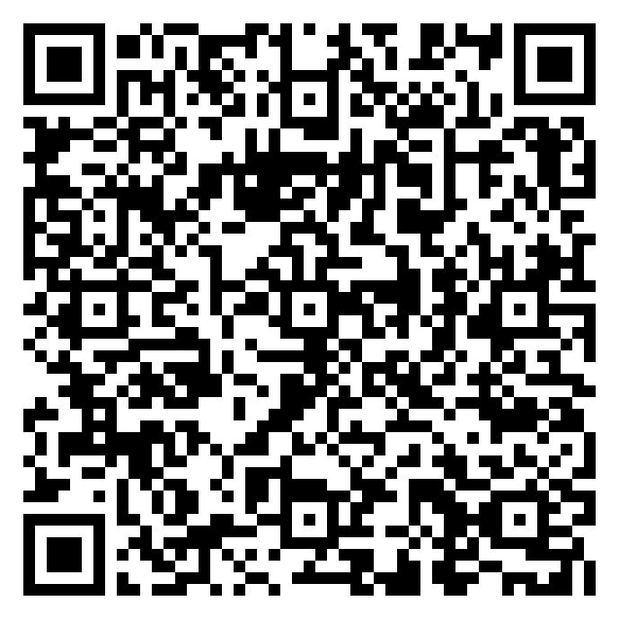 kod QR z danymi kontaktowymi 54278006000000
