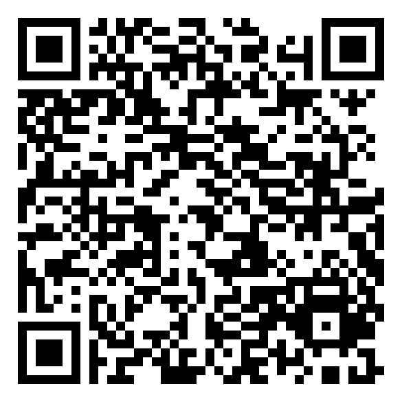 kod QR z danymi kontaktowymi 24130616900000