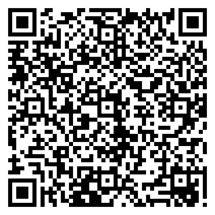 kod QR z danymi kontaktowymi 36080985000000