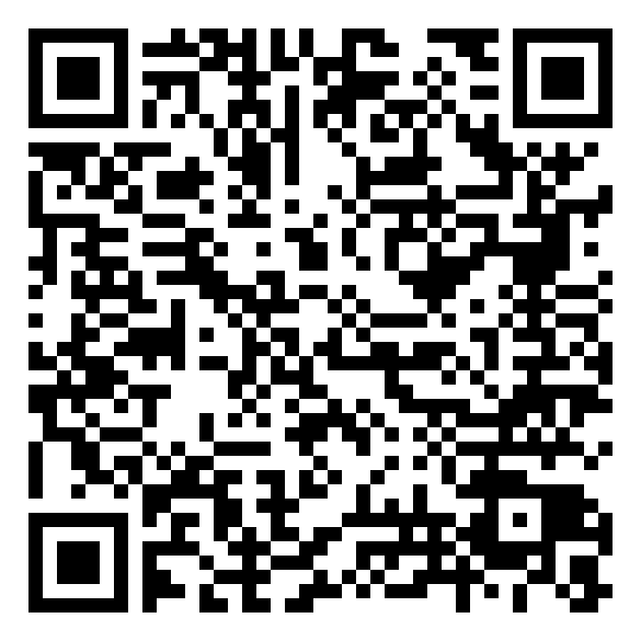 kod QR z danymi kontaktowymi 52043706500000
