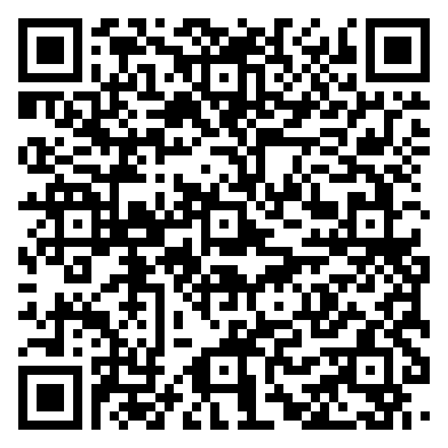 kod QR z danymi kontaktowymi 38437632500000