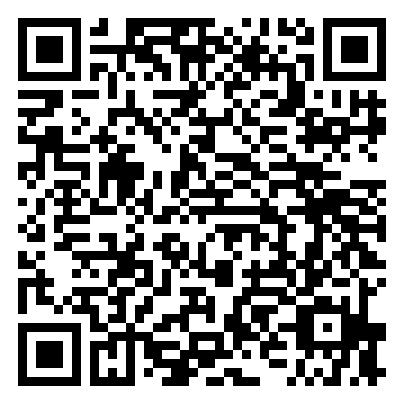 kod QR z danymi kontaktowymi 28157759800000