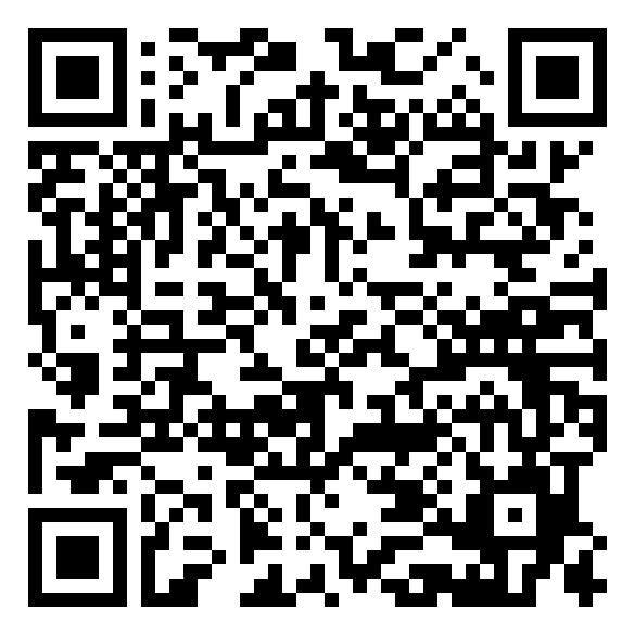 kod QR z danymi kontaktowymi 47221847200000