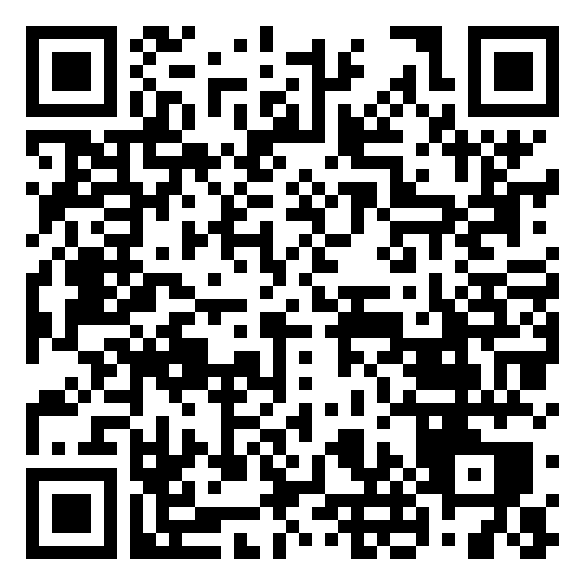 kod QR z danymi kontaktowymi 24116112700000