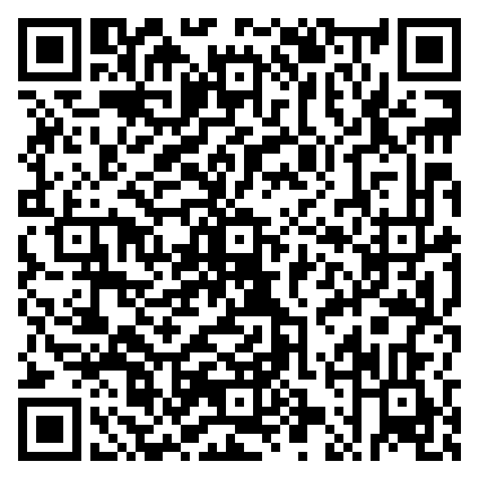 kod QR z danymi kontaktowymi 30066512100000