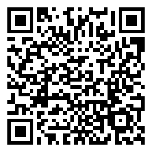 kod QR z danymi kontaktowymi 24311372400000