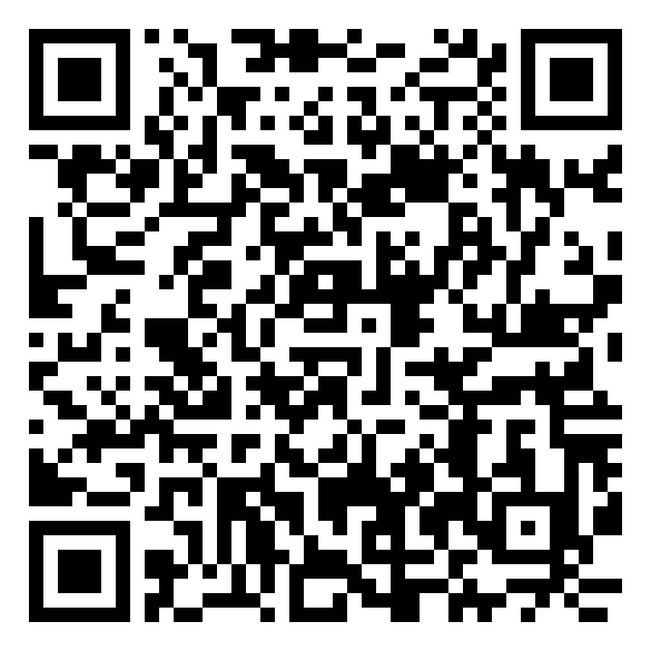 kod QR z danymi kontaktowymi 52445628900000