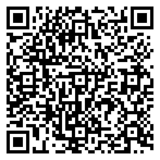 kod QR z danymi kontaktowymi 36377512200000