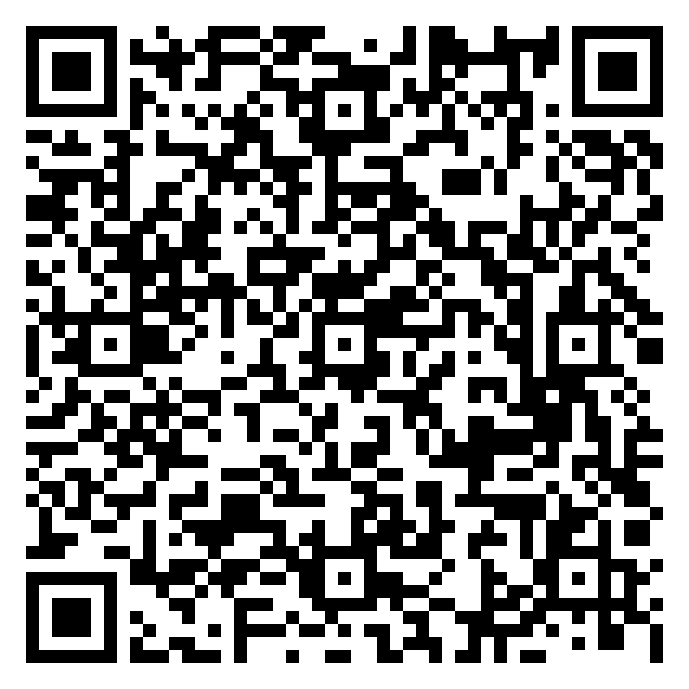 kod QR z danymi kontaktowymi 54349207200000