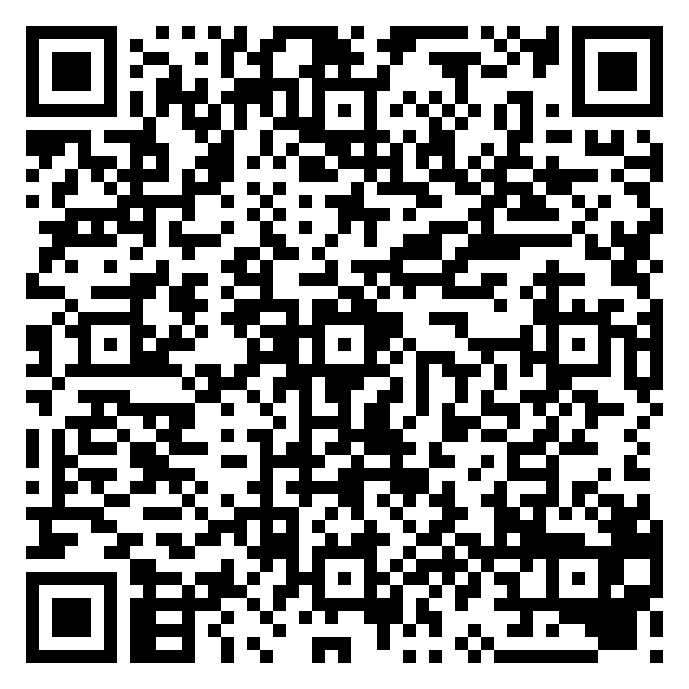 kod QR z danymi kontaktowymi 14166803600000