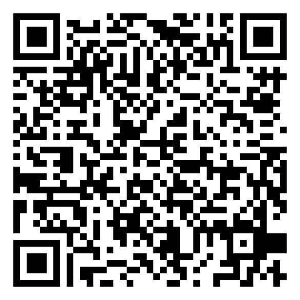 kod QR z danymi kontaktowymi 38852340900000