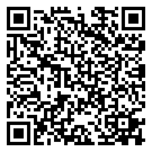 kod QR z danymi kontaktowymi 38408889100000