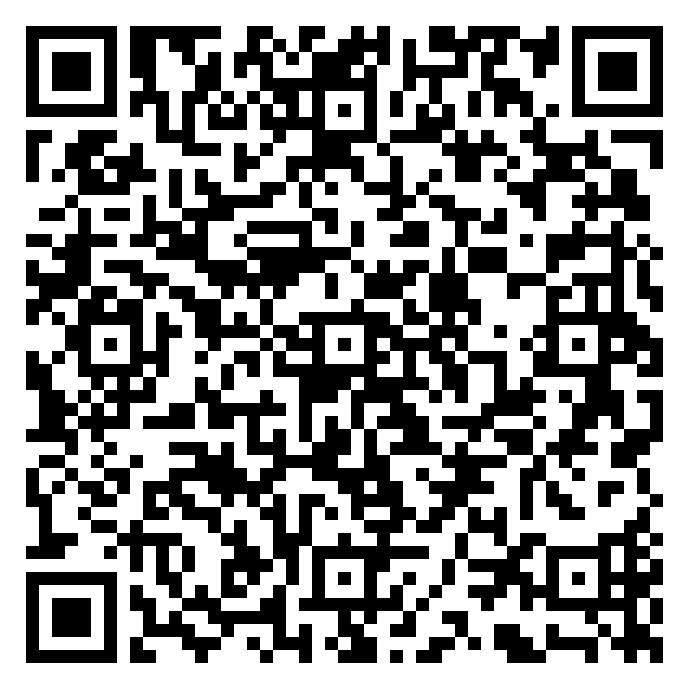 kod QR z danymi kontaktowymi 30138791900000