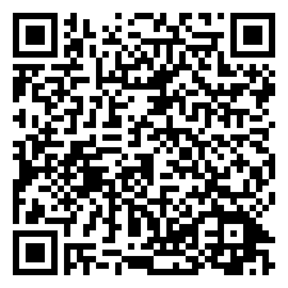 kod QR z danymi kontaktowymi 38537552300000