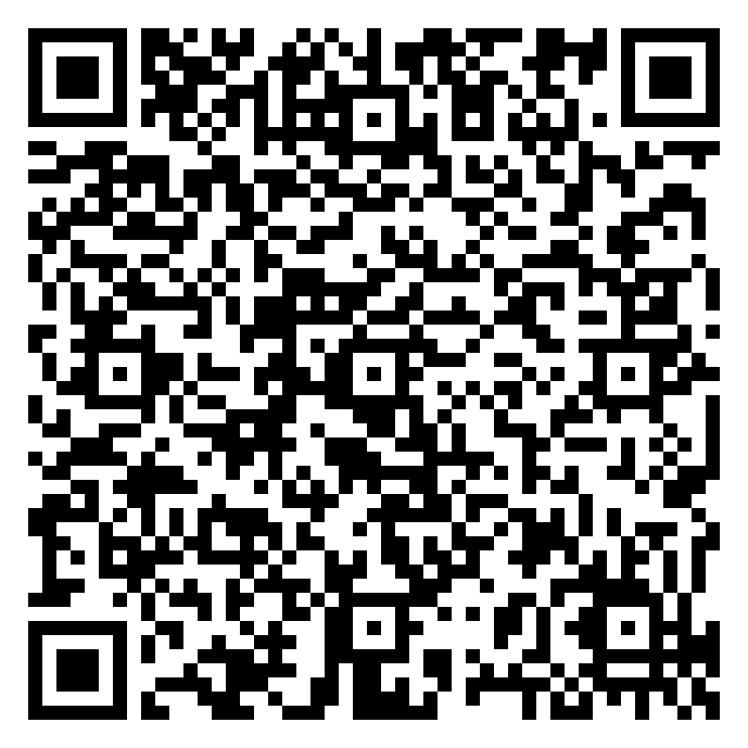 kod QR z danymi kontaktowymi 21095556400000