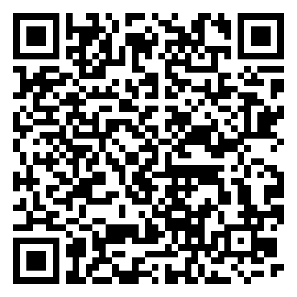 kod QR z danymi kontaktowymi 38390990800000