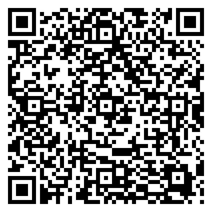 kod QR z danymi kontaktowymi 30149181200000
