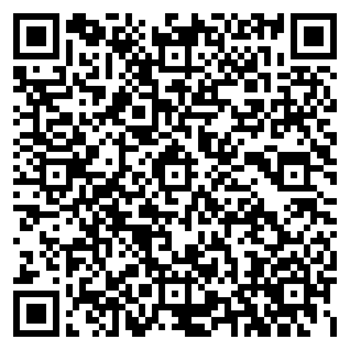 kod QR z danymi kontaktowymi 36610757900000