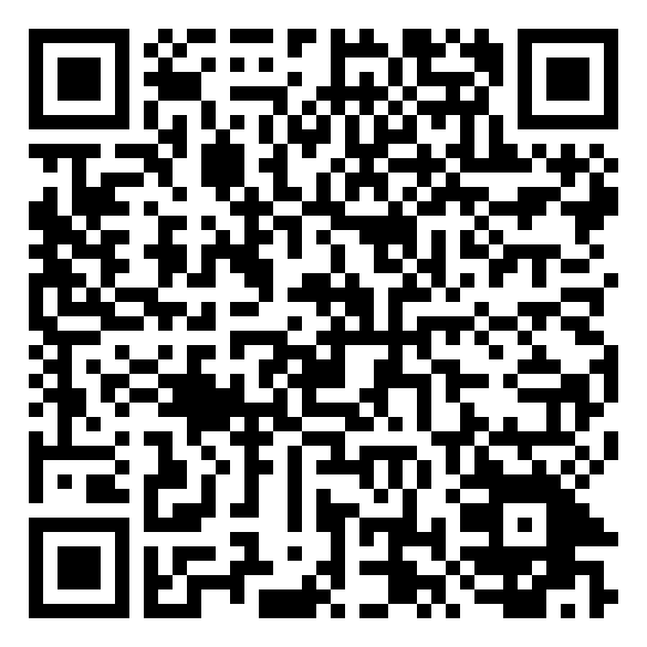 kod QR z danymi kontaktowymi 36419753200000