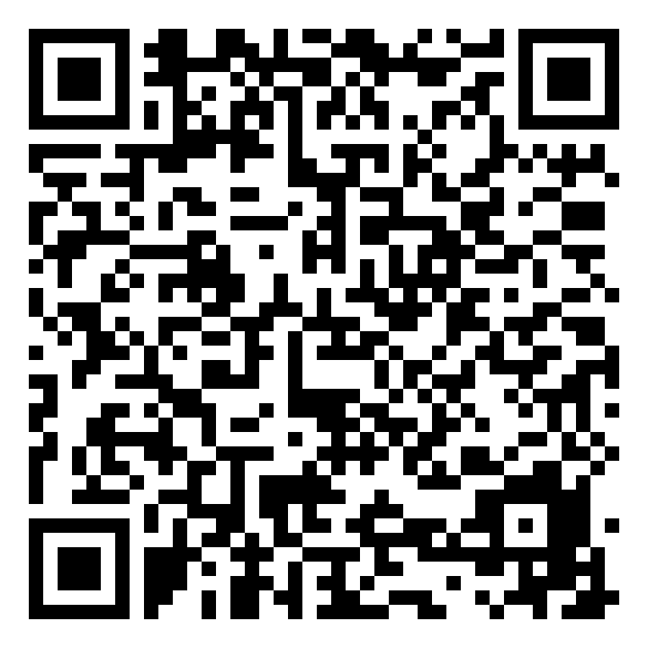 Zocalo kod QR z danymi kontaktowymi kod QR z danymi kontaktowymi 06164698000000