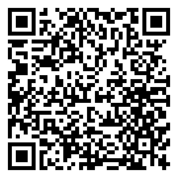 kod QR z danymi kontaktowymi 14144482200000