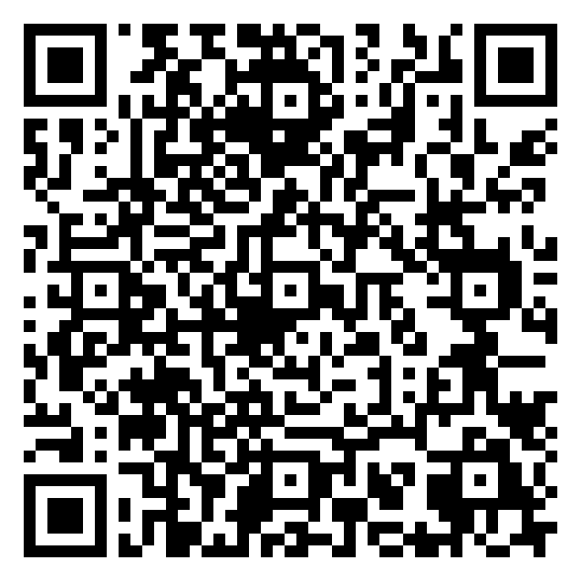 kod QR z danymi kontaktowymi 81201207800000